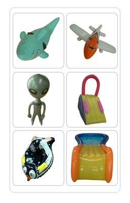 工廠定制批發(fā)充氣玩具 兒童充氣城堡 供應充氣玩具產(chǎn)品 - 工廠定制批發(fā)充氣玩具 兒童充氣城堡 供應充氣玩具產(chǎn)品廠家 - 工廠定制批發(fā)充氣玩具 兒童充氣城堡 供應充氣玩具產(chǎn)品價格 - 江門長聯(lián)發(fā)塑料制品 - 