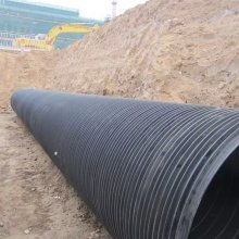 2020年鋼塑管價格表 報價 鋼塑管批發(fā) 供應 第10頁 