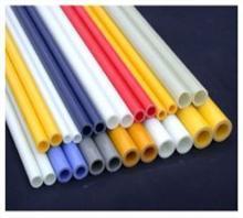 供應優(yōu)質(zhì)的玻璃鋼纖維管價格,供應優(yōu)質(zhì)的玻璃鋼纖維管廠家,廊坊舒適塑鋼制品_中國行業(yè)信息網(wǎng)