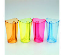 衛(wèi)浴塑料制品熱賣促銷