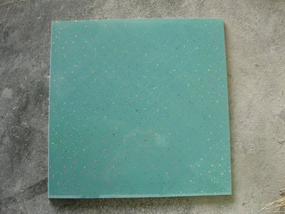 pvc扣板 B15 直銷圖片,pvc扣板 B15 直銷圖片大全,海寧市歐美佳塑鋼制品廠-