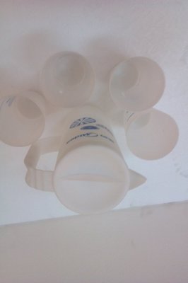 【優(yōu)質(zhì)萬事發(fā)塑料茶壺 四個(gè)杯子】?jī)r(jià)格,廠家,圖片,茶具套裝,浙江黃巖萬事發(fā)塑料制品廠-