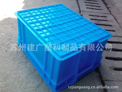 供應392周轉箱 塑料箱 塑料周轉箱 膠箱塑料 定做塑料箱子 料箱圖片,供應392周轉箱 塑料箱 塑料周轉箱 膠箱塑料 定做塑料箱子 料箱圖片大全,蘇州建廣塑料制品-