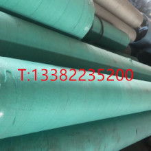 2020年焊管價格表 報(bào)價 焊管批發(fā) 供應(yīng) 第2頁 