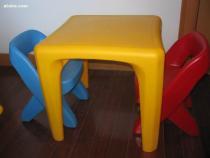 【上海家用塑料制品】_上海家用塑料制品價格_上海家用塑料制品圖片_上海家用塑料制品批發_上海家用塑料制品廠家 - 產品庫 - 阿土伯交易網