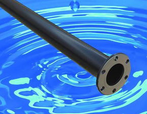 塑鋼管產品廠家價格 塑鋼管產品廠家型號規(guī)格