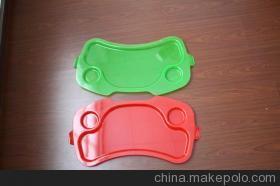 寧波經濟技術開發(fā)區(qū)華昌塑膠制品-企業(yè)庫-