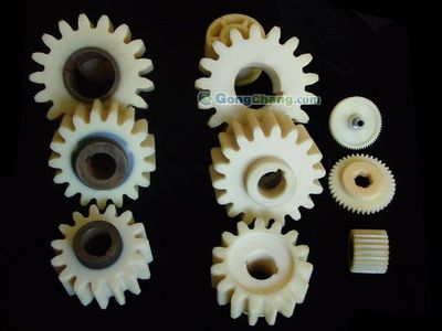 廊坊市調(diào)和頭鄉(xiāng)張村第一塑料廠_世界工廠網(wǎng)全球企業(yè)庫(kù)