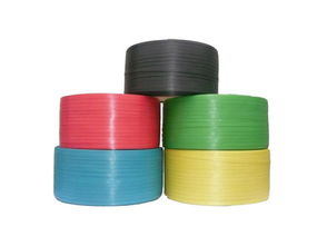 塑鋼帶廠家 塑鋼帶生產(chǎn)廠家 宿遷市惠民塑料制品,塑鋼帶廠家 塑鋼帶生產(chǎn)廠家 宿遷市惠民塑料制品生產(chǎn)廠家,塑鋼帶廠家 塑鋼帶生產(chǎn)廠家 宿遷市惠民塑料制品價格