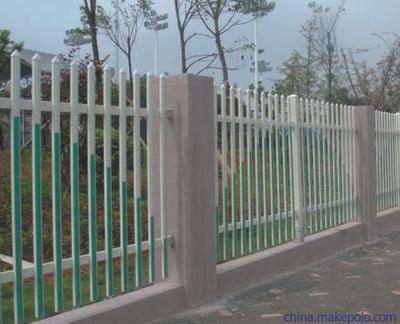 PVC塑鋼護欄|pvc社區護欄||pvc庭院護欄|pvc圍墻護欄 - PVC塑鋼護欄|pvc社區護欄||pvc庭院護欄|pvc圍墻護欄廠家 - PVC塑鋼護欄|pvc社區護欄||pvc庭院護欄|pvc圍墻護欄價格 - 安平縣國隆絲網制品 - 