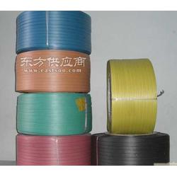 索信彩色pet塑鋼帶包裝個性化區分產品表示