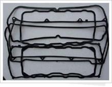 提供河北橡膠制品膠輪價格、膠囊廠家、橡膠汽胎報價_橡膠塑料_世界工廠網中國產品信息庫