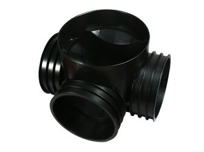 專業(yè)HDPE塑鋼纏繞管生產(chǎn)供應(yīng)，品質(zhì)優(yōu)異，服務(wù)可靠