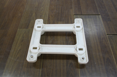 工廠供應(yīng)樹膠制品、塑料配件及注塑產(chǎn)品全解析