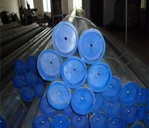 襯塑鋼管及其制品 技術(shù)優(yōu)勢(shì)與應(yīng)用前景