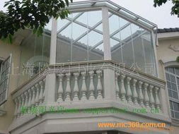 供應(yīng)陽(yáng)光房及鋁合金、塑鋼門窗系列產(chǎn)品