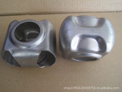 廊坊舒適塑鋼制品 專業生產各種規格型號散熱器配件