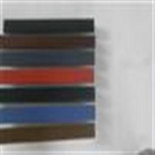 保定市金環塑鋼制品有限公司——塑鋼制品領域的專業制造商