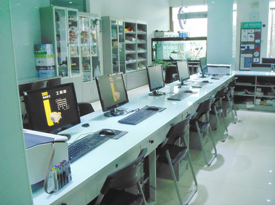 專業圖文制作，盡在昌平區錦苑圖文——您的全方位視覺解決方案