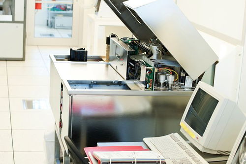 威海圖文設計制作哪家強？探尋專業快印與圖文設計服務