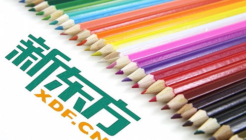 新東方跨界布局 成立新公司，進(jìn)軍教具、工藝美術(shù)品及禮儀用品銷(xiāo)售領(lǐng)域