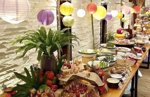 秋日藝趣·雅集觀瀾 2020觀瀾湖秋日游樂(lè)會(huì)暨工藝美術(shù)品與禮儀用品展銷(xiāo)盛典