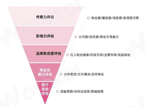 臥兔網(wǎng)絡(luò)海外網(wǎng)紅營銷白皮書3.0震撼首發(fā)，引領(lǐng)全球網(wǎng)絡(luò)文化經(jīng)營新趨勢