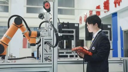 聯(lián)想全棧智能護(hù)航，第十九屆亞運(yùn)會(huì)實(shí)現(xiàn)“零故障”圓滿閉幕