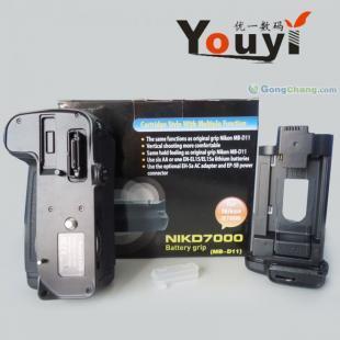 尼康D7000專用手柄選購指南 功能解析與優(yōu)質(zhì)供應(yīng)平臺(tái)推薦